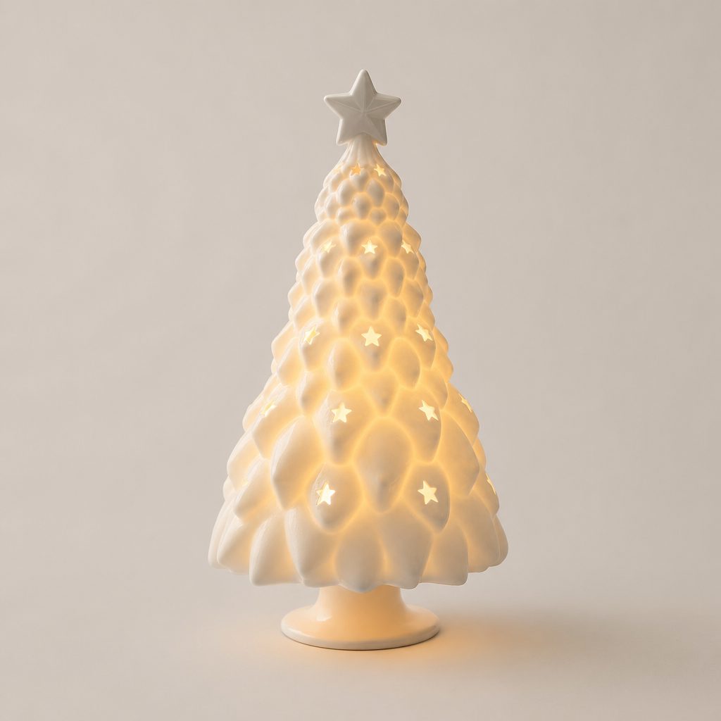 Starglow Serisi