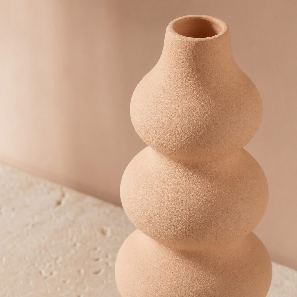 Aura Vase