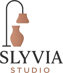 Slyvia Studio