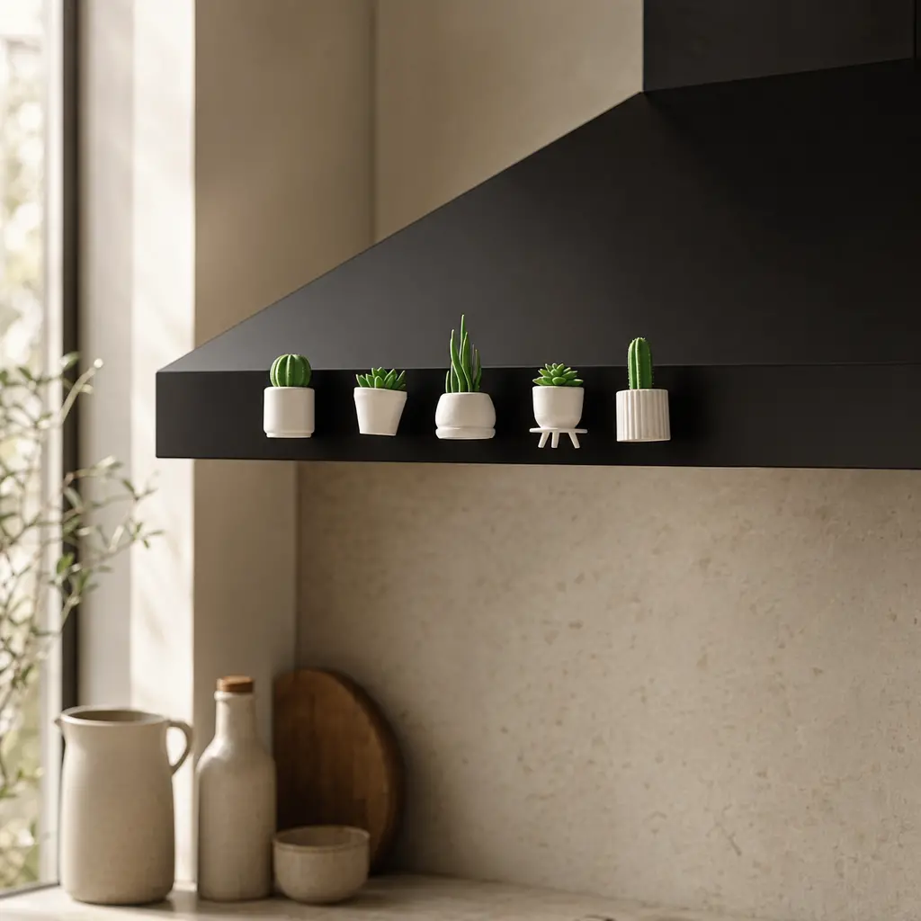 Magnet
