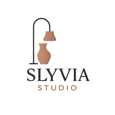 Slyvia Studio - 3D Baskı Dekor